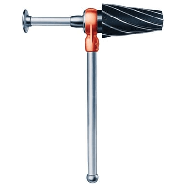 Ridgid Pipe Reamer | Ridgid by KHM Megatools Corp. Ridgid Pipe Reamer | Ridgid by KHM Megatools Corp.